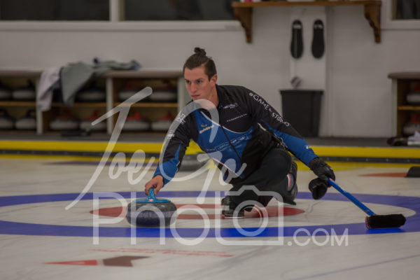 JoeGo Photo Sports and Event photography at the Sarnia Golf and Country Club